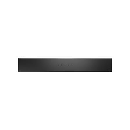 ซาวด์บาร์ LG S20A.CTHALLK_3