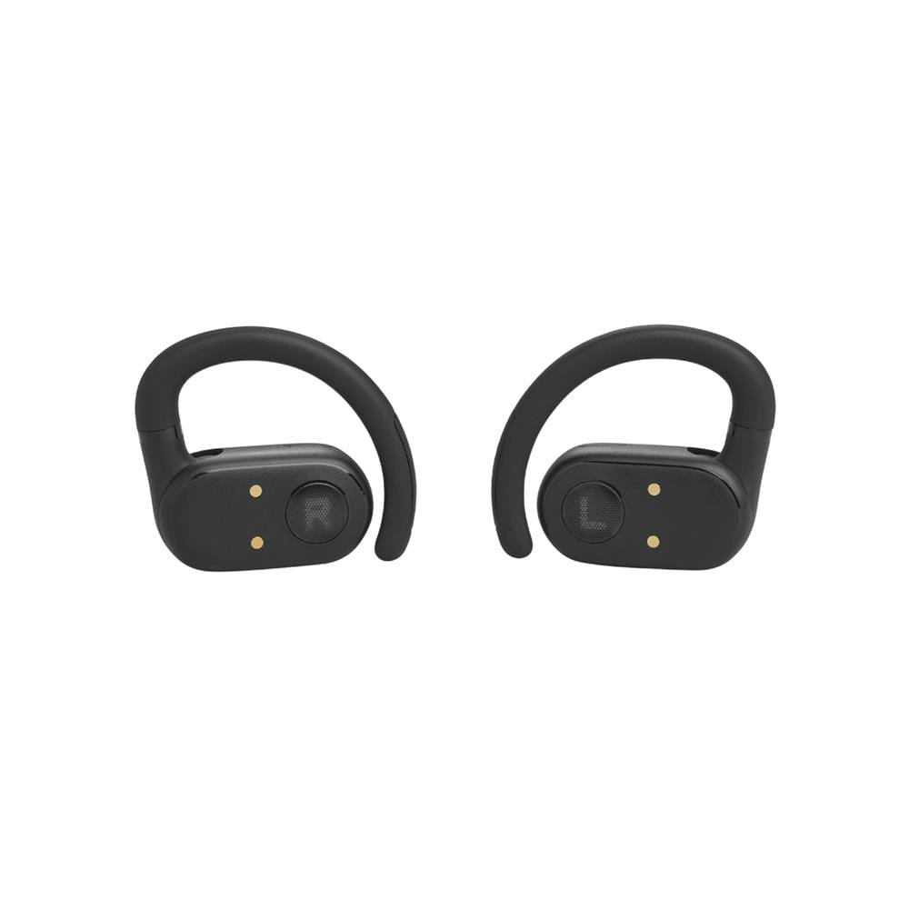 หูฟัง SPORT JBL SOUNDGEAR SENSE สีดำ