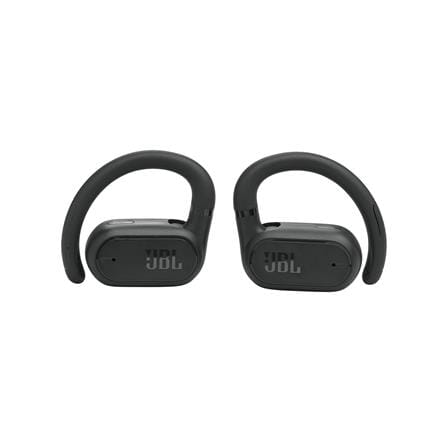 หูฟัง SPORT JBL SOUNDGEAR SENSE สีดำ_1