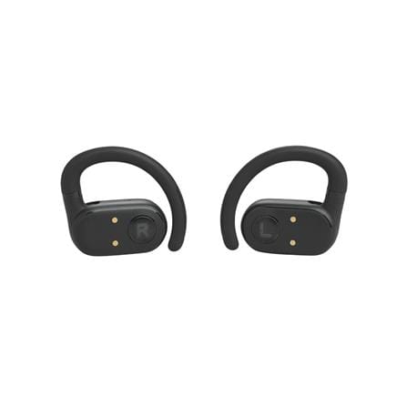 หูฟัง SPORT JBL SOUNDGEAR SENSE สีดำ_2