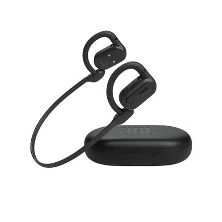 หูฟัง SPORT JBL SOUNDGEAR SENSE สีดำ_3