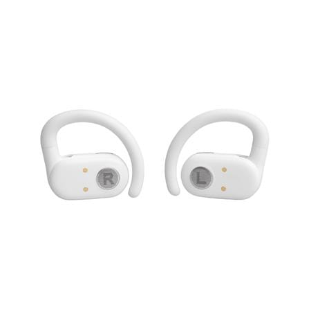 หูฟัง SPORT JBL SOUNDGEAR SENSE สีขาว_2