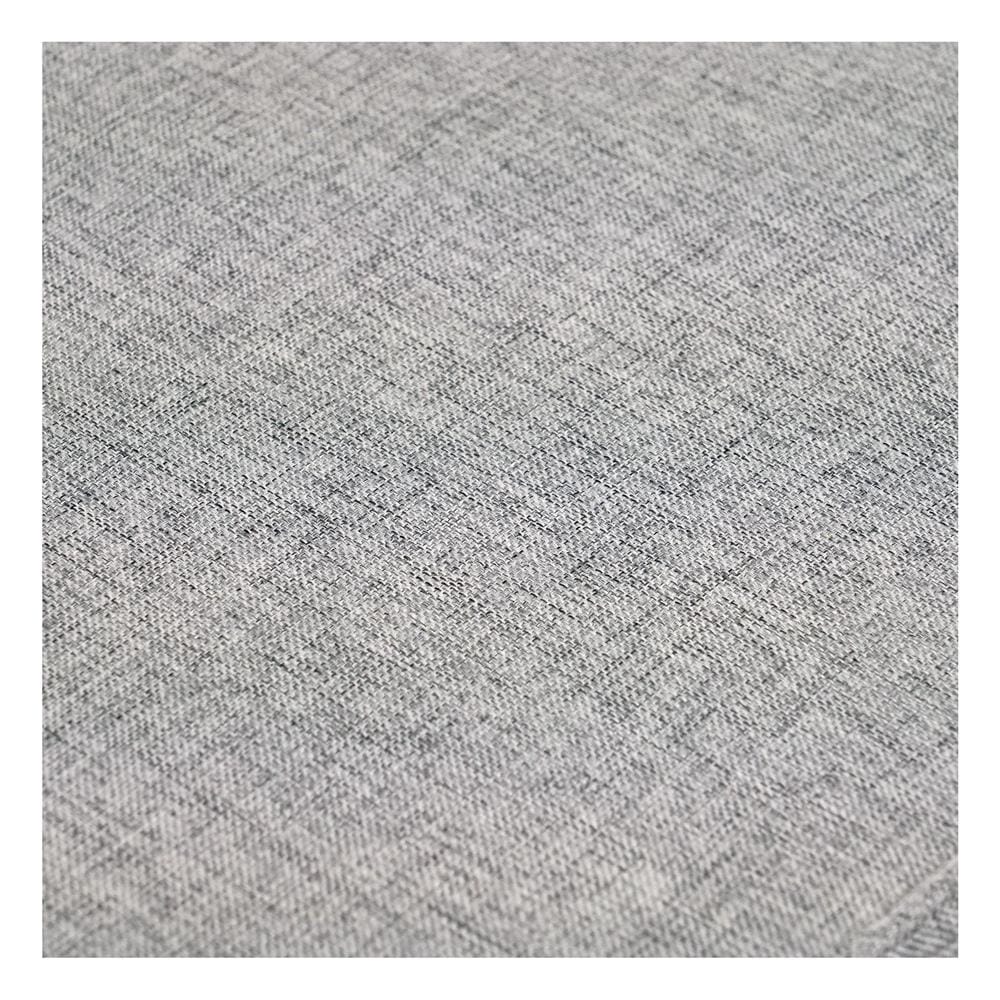 เบาะรองนั่ง HOME LIVING STYLE MASTER 16x16 นิ้ว สีเทา