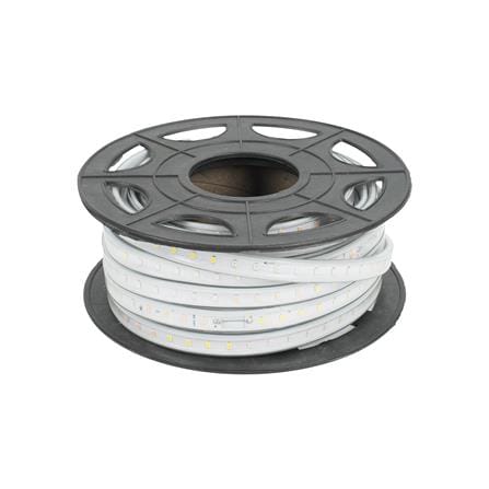 ไฟจัดสวน SOLAR CARINI SP13-10M 288 วัตต์ RGB สีขาว_3