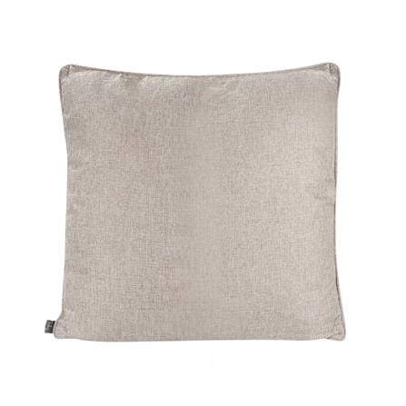 หมอนอิง HOME LIVING STYLE MASTER 18x18 นิ้ว สีน้ำตาล_1