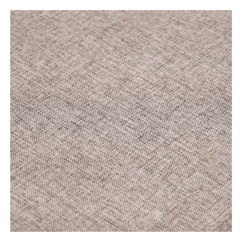 เบาะรองนั่ง HOME LIVING STYLE MASTER 16x16 นิ้ว สีน้ำตาล