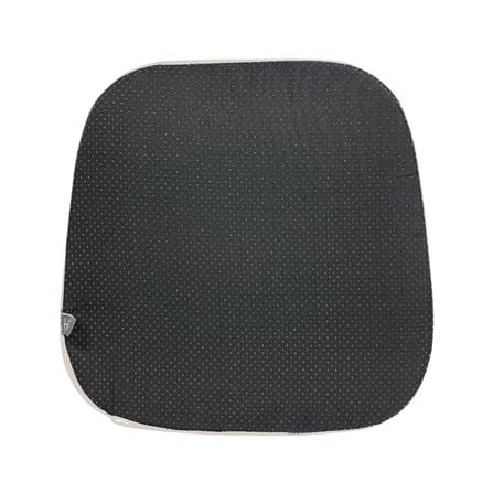 เบาะรองนั่ง HOME LIVING STYLE MASTER 16x16 นิ้ว สีครีม_2