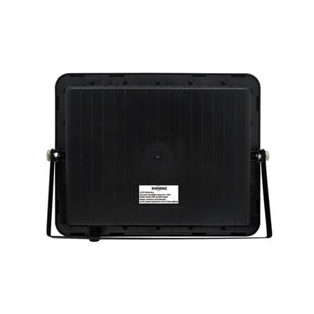 สปอตไลท์ SOLAR SHINING GALAXY PRO 770 วัตต์ DAYLIGHT สีดำ_3