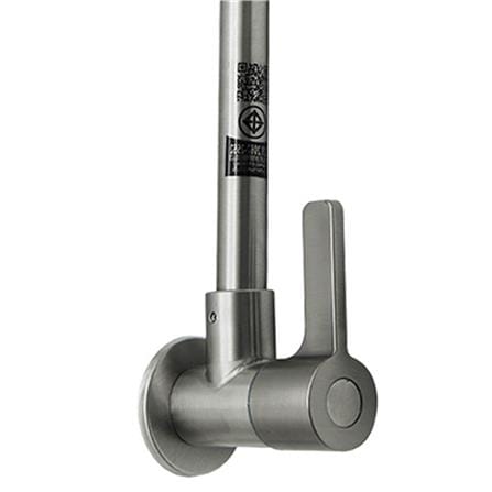 ก๊อกซิงค์เดี่ยวติดผนัง DONMARK GL-1453_4