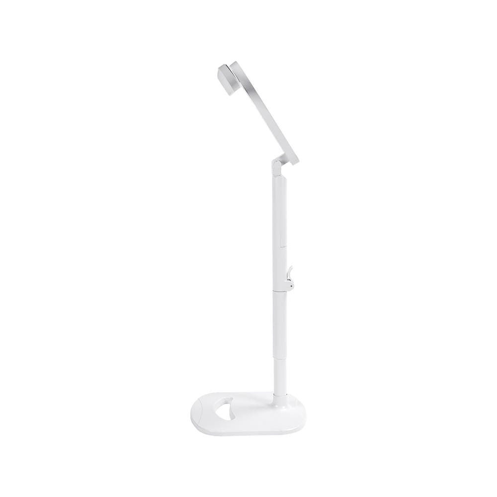 ไฟอ่านหนังสือ LED CARINI MT15-889D 4 วัตต์ DAYLIGHT/COOL WHITE/WARM WHITE สีขาว