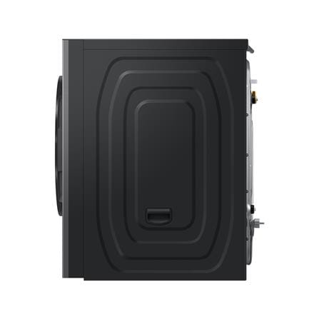 เครื่องซักอบฝาหน้า SAMSUNG WD90F21BCSST 21/11 กก. อินเวอร์เตอร์ สีดำ_4