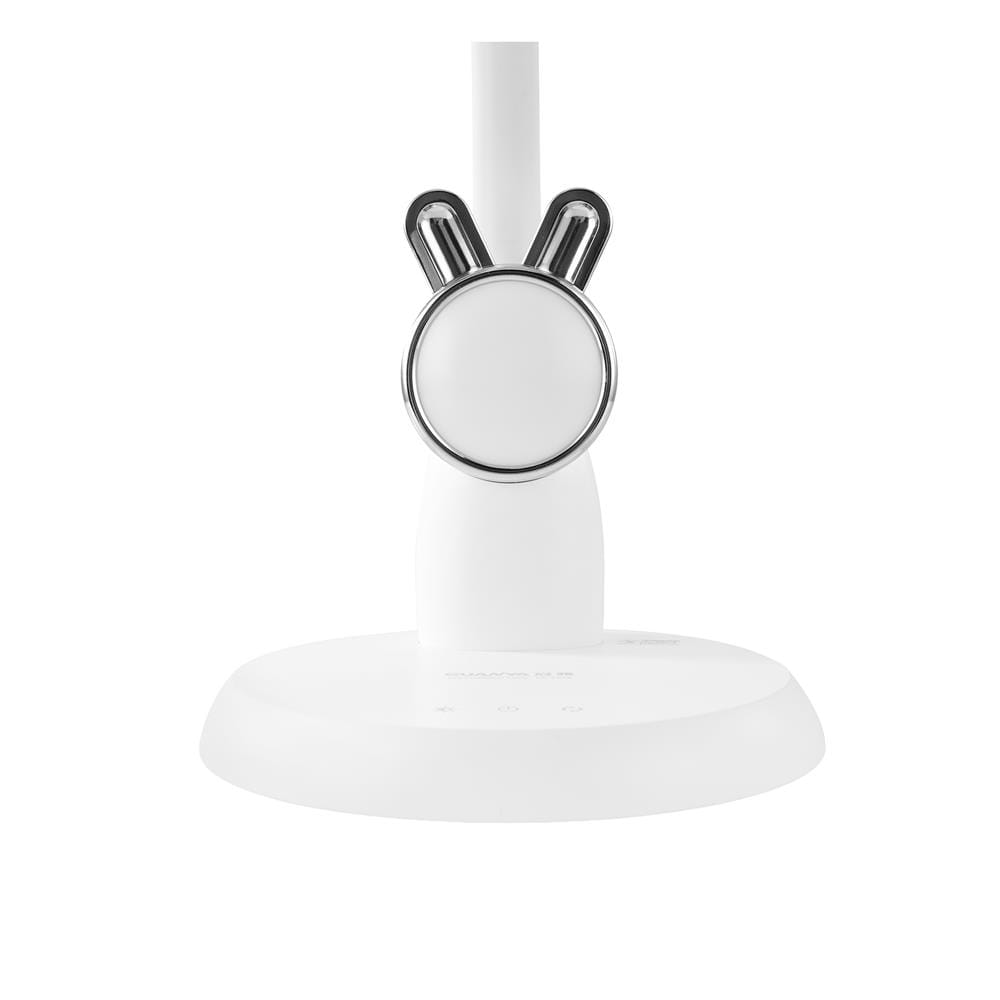 ไฟอ่านหนังสือ LED CARINI LA-E618 12 วัตต์ DAYLIGHT/COOL WHITE/WARM WHITE สีขาว