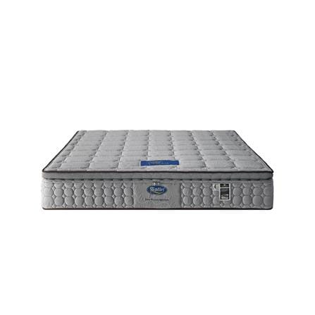 ที่นอนสปริง 5 ฟุต SATIN HERITAGE รุ่น OPAL_1
