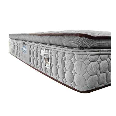 ที่นอนสปริง 5 ฟุต SATIN HERITAGE รุ่น OPAL_2
