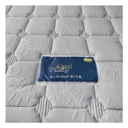 ที่นอนสปริง 5 ฟุต SATIN HERITAGE รุ่น OPAL_3