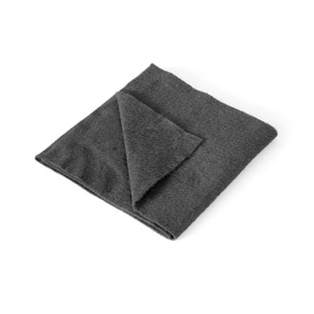 ผ้า GEOTEXTILE ซามูไร หนา 180 กรัม 1x10 ม. สีดำ_0