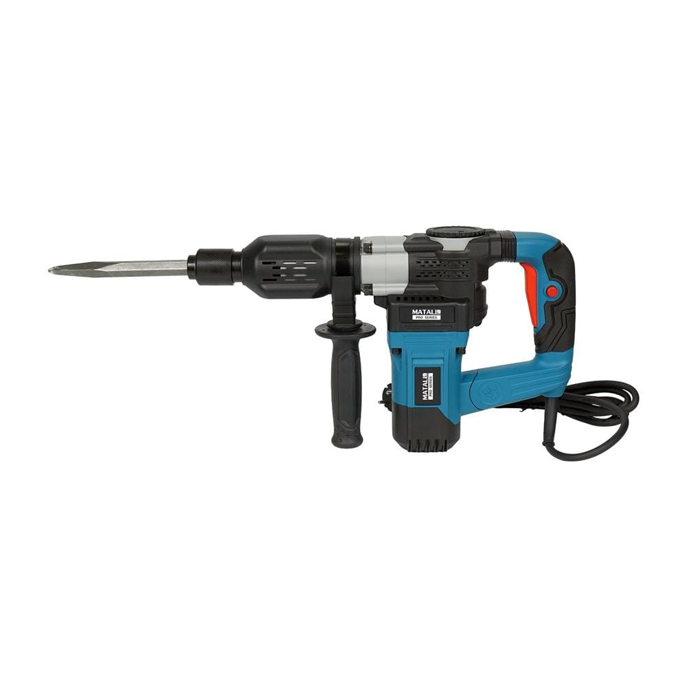 เครื่องสกัด MATALL PRO 1500 วัตต์ 5.5 กก.
