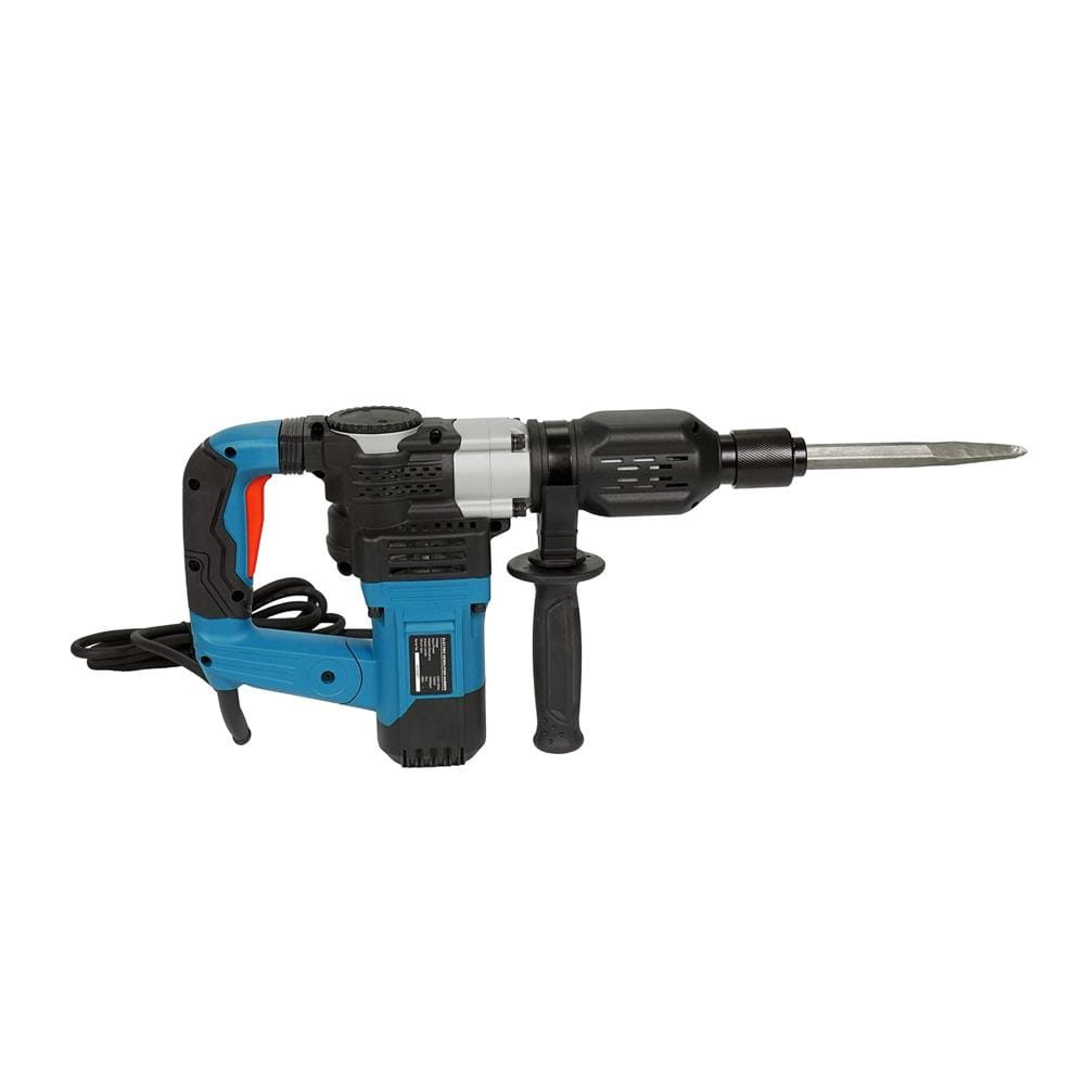 เครื่องสกัด MATALL PRO 1500 วัตต์ 5.5 กก.