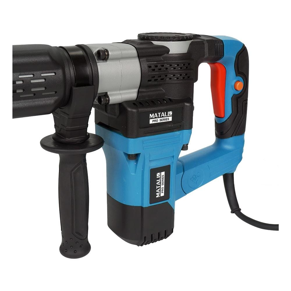 เครื่องสกัด MATALL PRO 1500 วัตต์ 5.5 กก.