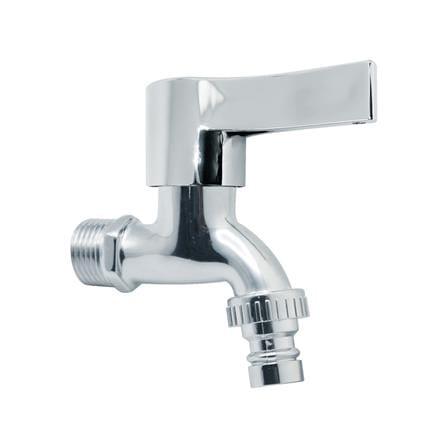 ก๊อกล้างพื้น 1 ทาง DONMARK GL-1452_0