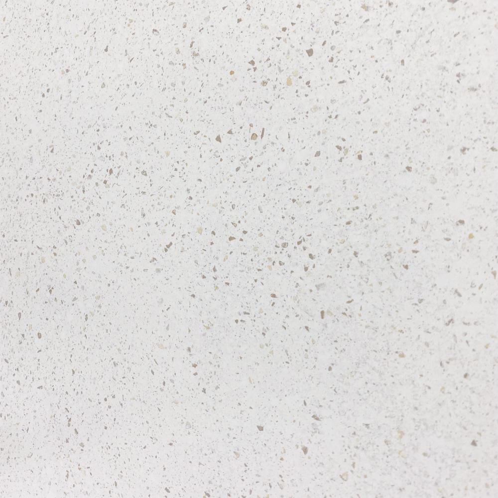 กระเบื้องพื้นพอร์ซเลน 60x60 ซม. COTTO เบเนเวนโต้ ขาว ซาติน PM 1.44 ตร.ม.