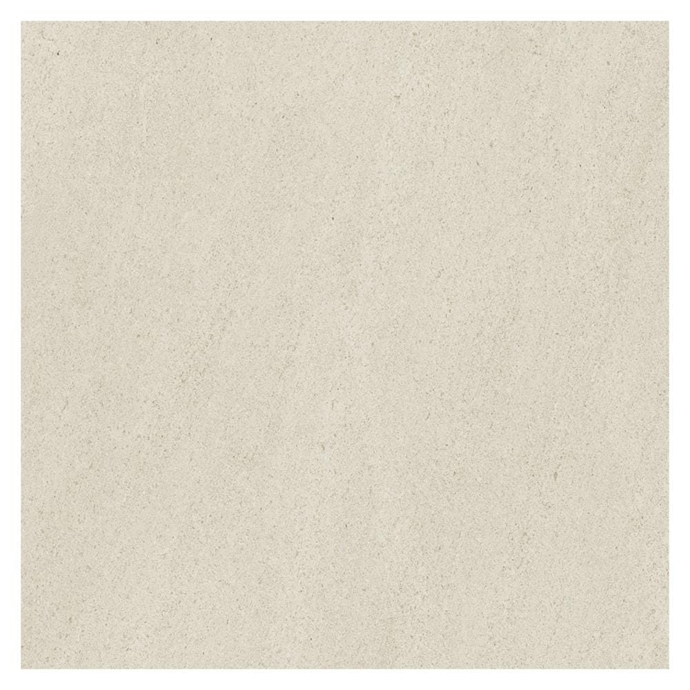 กระเบื้องพื้นพอร์ซเลน 60x60 ซม. COTTO อาเวลลิโน่ เบจ PM 1.44 ตร.ม.