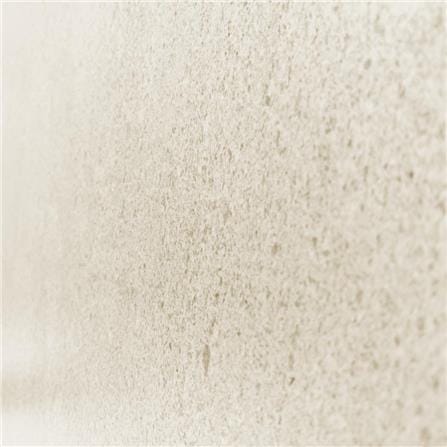 กระเบื้องพื้นพอร์ซเลน 60x60 ซม. COTTO อาเวลลิโน่ เบจ PM 1.44 ตร.ม._2