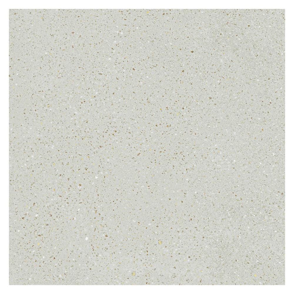 กระเบื้องพื้นพอร์ซเลน 60x60ซม. COTTO เบเนเวนโต้ เทา ซาติน PM 1.44 ตร.ม.