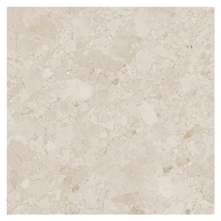 กระเบื้องพื้นพอร์ซเลน 60X60 ซม. COTTO เอลล่า เบจ ซาติน PM 1.44 ตร.ม.