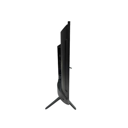 ทีวีคิวแอลอีดี 32 นิ้ว PHILIPS (HD, QLED, WHALE OS) 32PQT6600/67_1