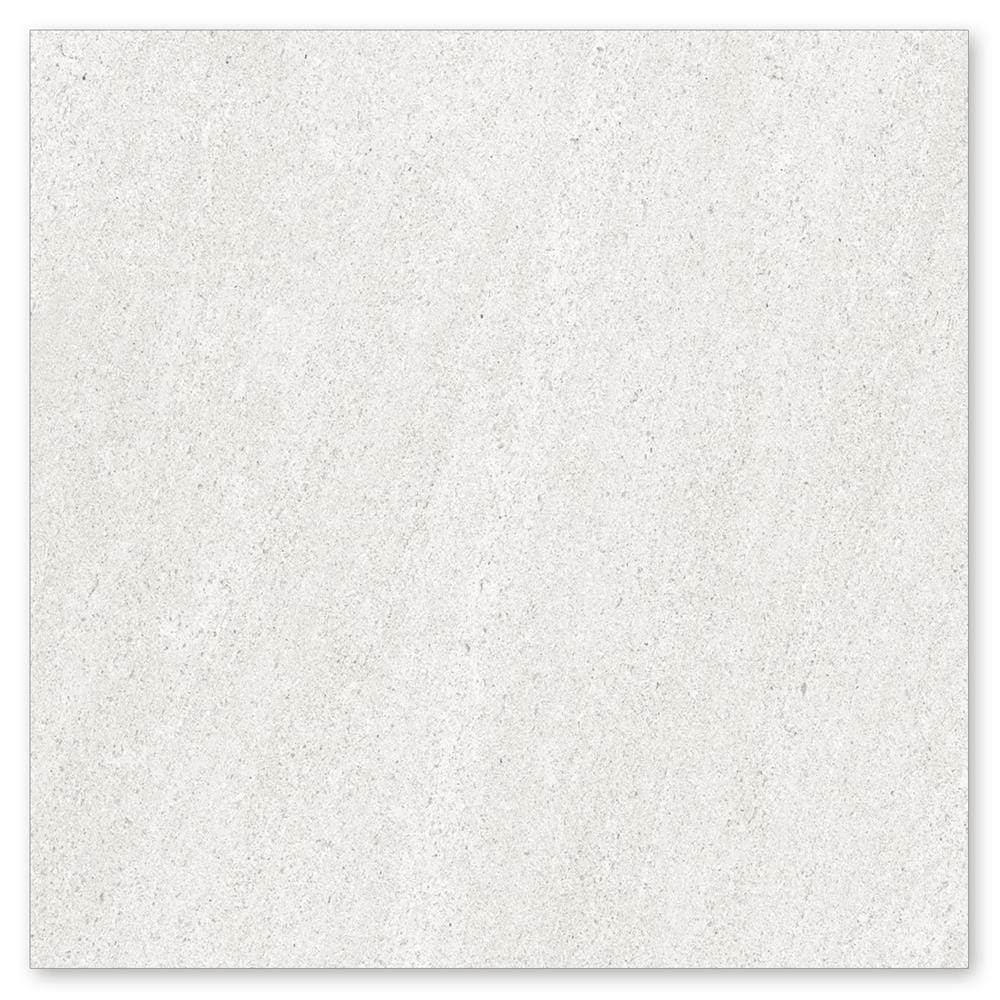 กระเบื้องพื้นพอร์ซเลน 60x60 ซม. COTTO อาเวลลิโน่ เทาอ่อน PM 1.44 ตร.ม.