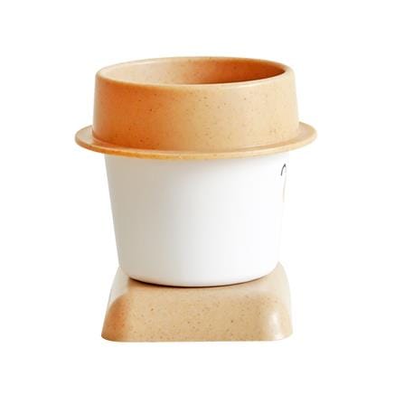 ที่ใส่อุปกรณ์ในครัว MINIMAL SCULPT น้องหมีสวมหมวก_2