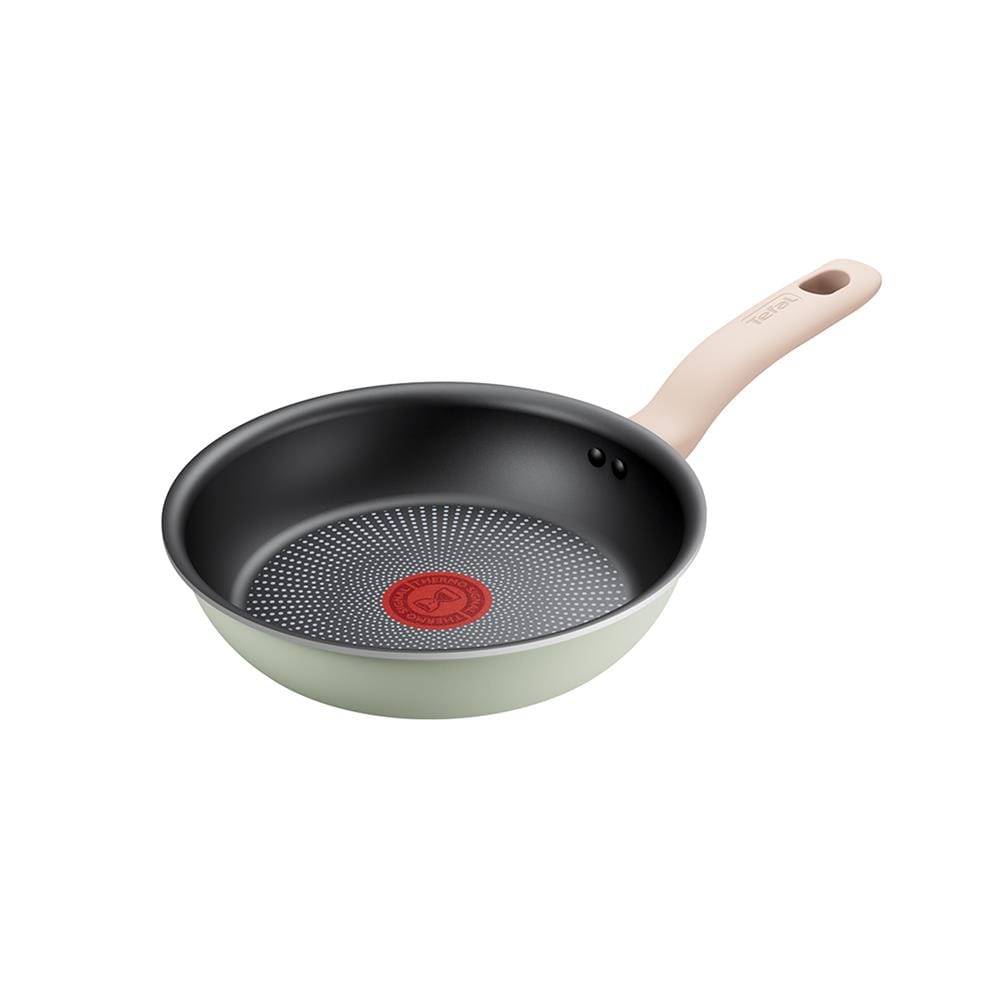ชุดเครื่องครัว TEFAL SO MATCHA G25 IH (2 ชิ้น)