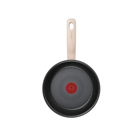 ชุดเครื่องครัว TEFAL SO MATCHA G25 IH (2 ชิ้น)_4