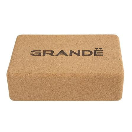 บล็อกโยคะ GRANDE_2