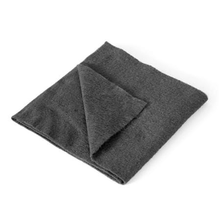 ผ้า GEOTEXTILE ซามูไร หนา 180 กรัม 2x50 ม. สีดำ_1
