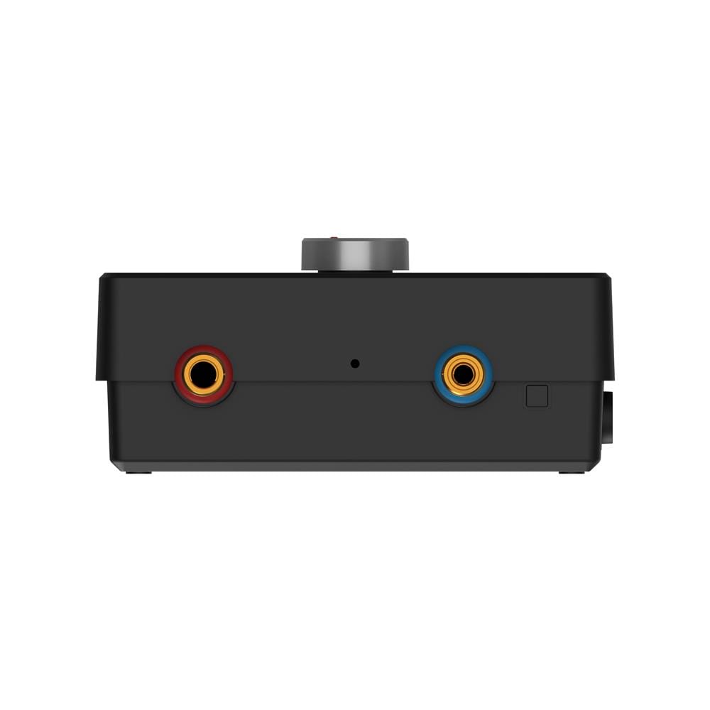 เครื่องทำน้ำร้อน TOSHIBA TWH-65EGNTH 6500 วัตต์ สีดำ