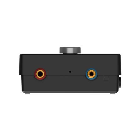 เครื่องทำน้ำร้อน TOSHIBA TWH-65EGNTH 6500 วัตต์ สีดำ_4