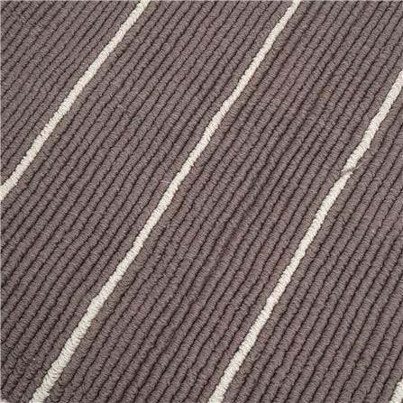พรม HOME LIVING STYLE CT-MALON 45x70 ซม. สีน้ำตาลเข้ม_3