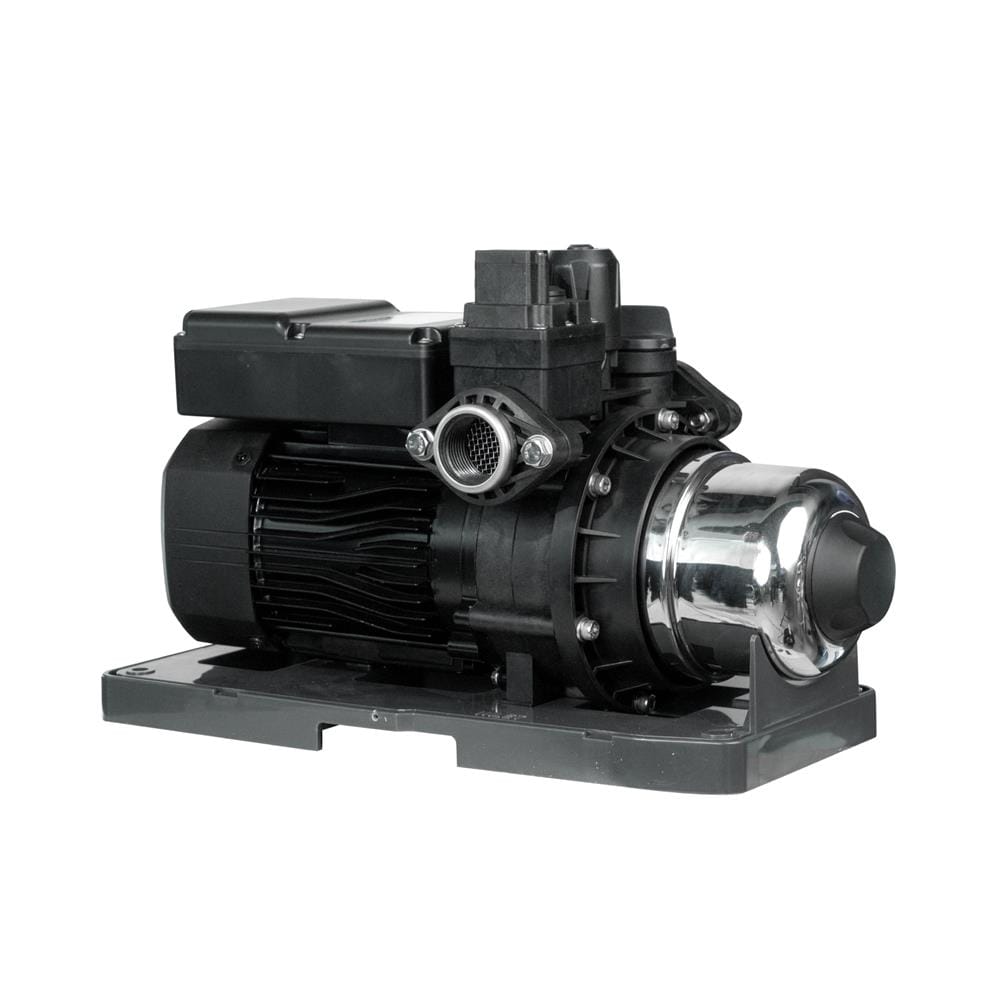 ปั๊มอัตโนมัติ TORQUE SMARTLITE 200 วัตต์
