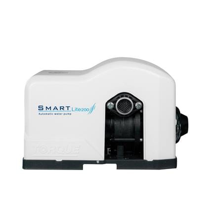 ปั๊มอัตโนมัติ TORQUE SMARTLITE 200 วัตต์_0