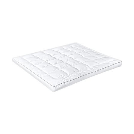 แผ่นรองนอน 5 ฟุต SNAZZ EXTRA FIRM NUVOLA