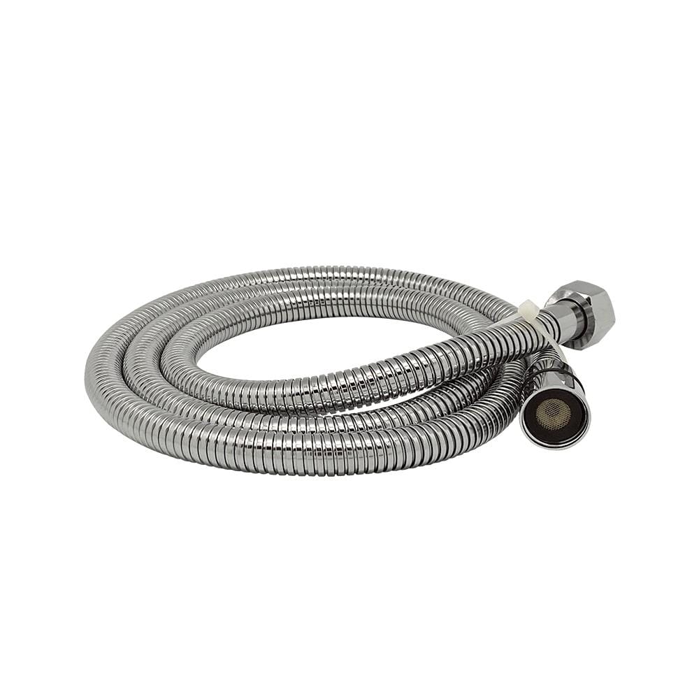 สายฝักบัวสเตนเลส MOYA 150CM MY-15392 150 ซม.