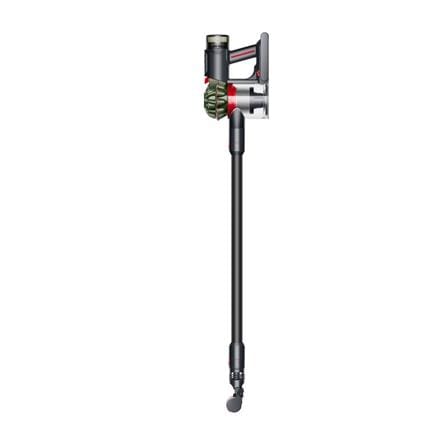 เครื่องดูดฝุ่นแบบด้าม DYSON SV55 V8 CYCLONE BLACK/GREEN_2