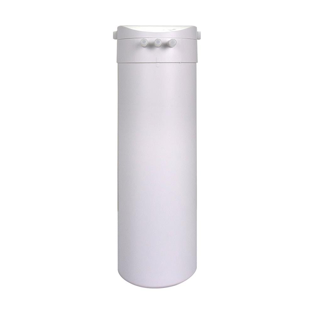 ไส้กรอง PURE RO FILTER 4IN1 OSMOMAX 50757