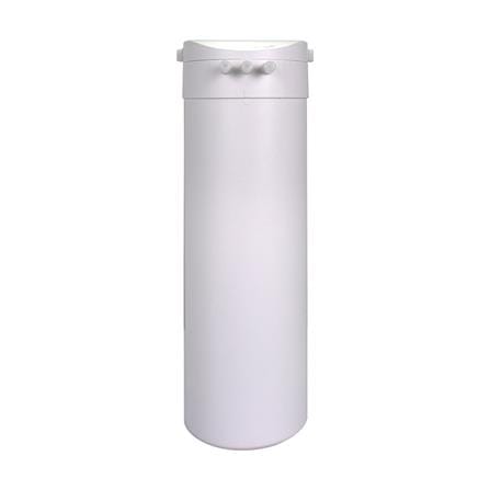 ไส้กรอง PURE RO FILTER 4IN1 OSMOMAX 50757_0