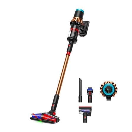 เครื่องดูดฝุ่นแบบด้าม DYSON SV53 V16 PISTON ANIMAL...