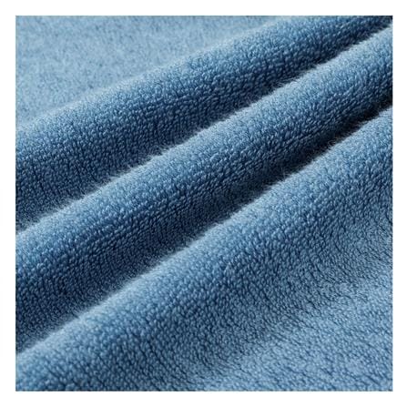 ผ้าขนหนู HOME LIVING STYLE TERRA 27x54 นิ้ว สี BLUE_5