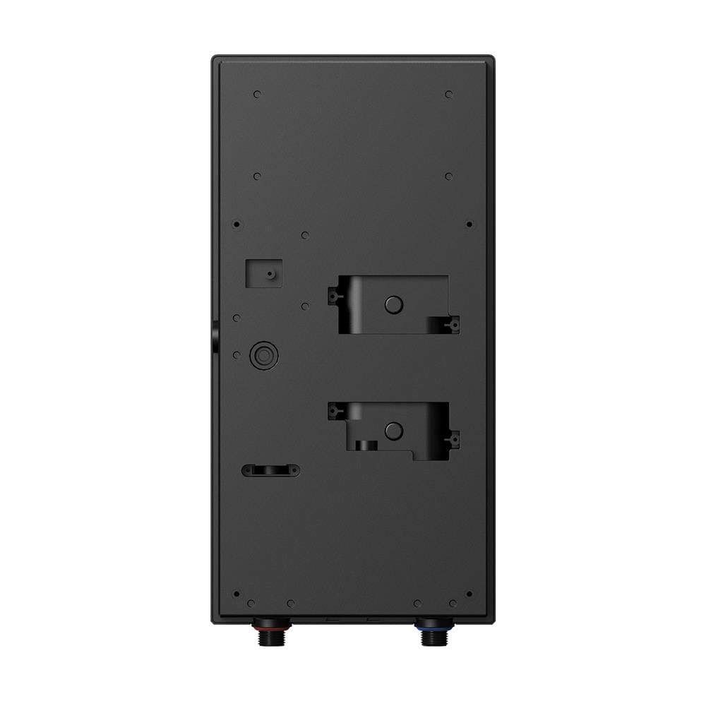 เครื่องทำน้ำอุ่น TOSHIBA TWH-45EMCNTH(K) 4500 วัตต์