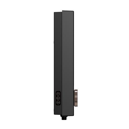 เครื่องทำน้ำอุ่น TOSHIBA TWH-45EMCNTH(K) 4500 วัตต์_2